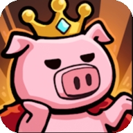 背包大师异世界