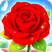 花团锦绣红包版