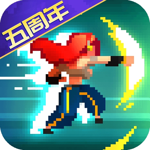 战魂铭人内置功能菜单