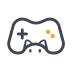 力喵软件安卓版