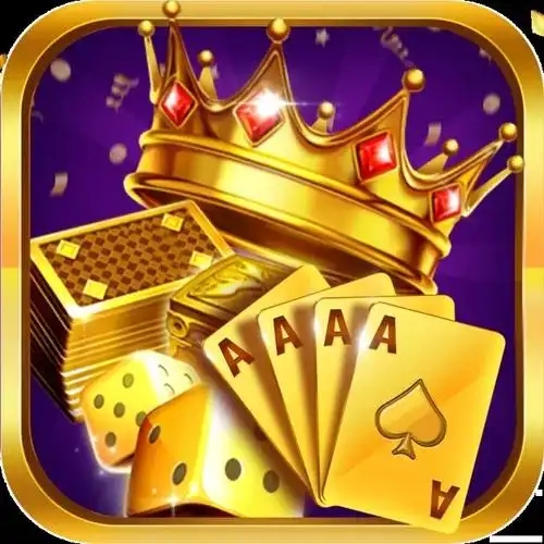 豪杰棋牌送3元救济金