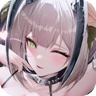 永不陨落地下城试炼国际服