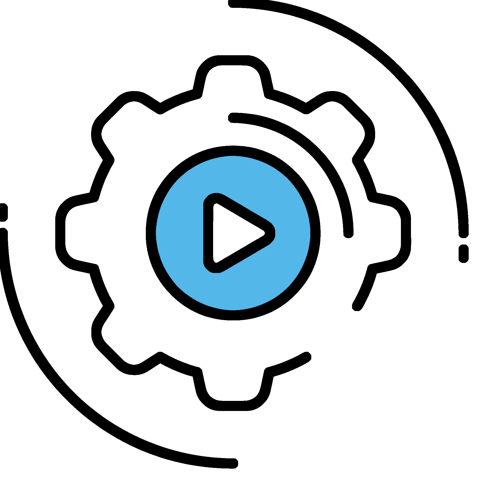 芭芭农场自动任务