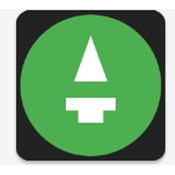 览星漫画阅读app