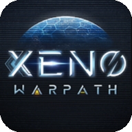 异星战径国际服