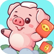 好运泡泡浴红包版