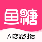 鱼糖app