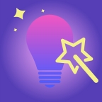 易点灯(OneTapLight)