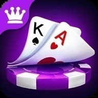 杰克棋牌唯一官方版