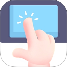 自动智能连点器