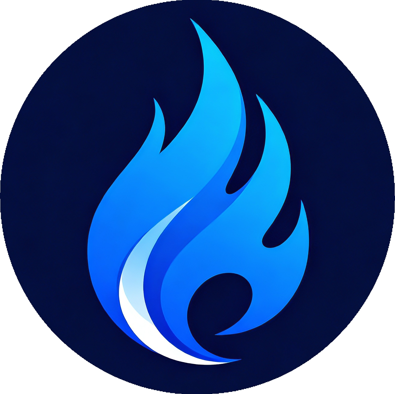 和平精英冰焰直装