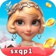 首席棋牌安卓版