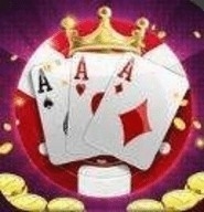 宝利棋牌官方版