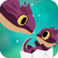 灵龙谷 - 孵化与养成