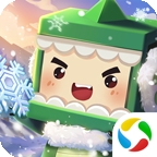 迷你世界土鳖版