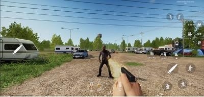 人渣scum(DeadKind安装器)