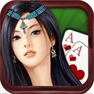 疯狂棋牌安卓版