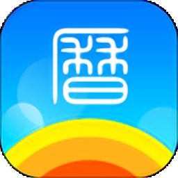 天气万年历最新版