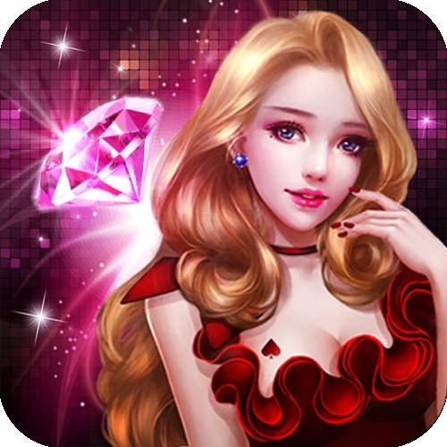 无上棋牌安卓版