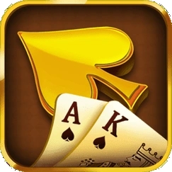 霸梭棋牌救济金6元