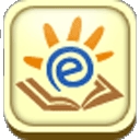 百阅阅读器