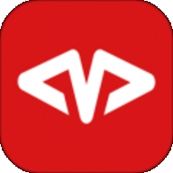 mactivepro智能手表
