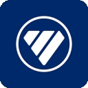福田e家app