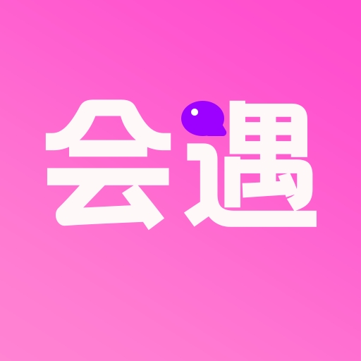 附近约会遇心伴聊app
