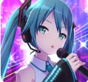ColorfulStage
