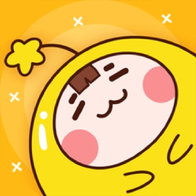 哐哐追剧app