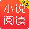 越海小说app