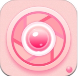 一键加水印大师app