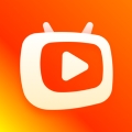 云间剧场app