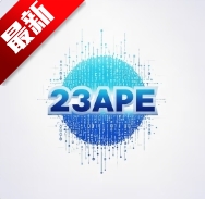 23APE音乐