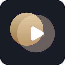 无限投屏app
