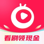 星抖短剧app