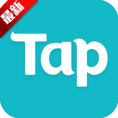 toptop