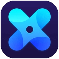 X Icon Changer