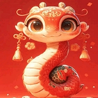 金蛇影视