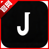 杰瑞影视jerryFilm
