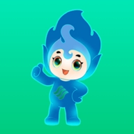 陕燃宝
