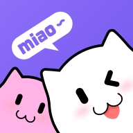 开心喵app