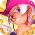领悟棋牌7.2.0版本