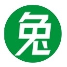 米兔音乐 米兔音乐