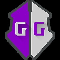 GG游戏解锁器(Cujymkz)