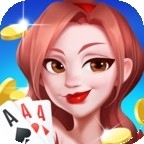 喜盈棋牌手游