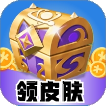 皮肤盒子