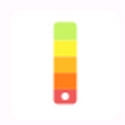 图标着色coloring tool