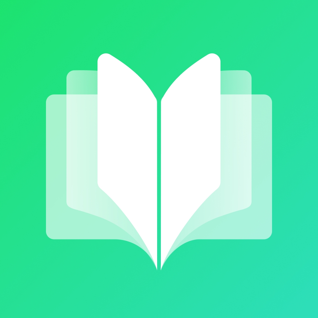 锦上书城app v2.0