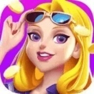 角落棋牌娱乐旧版本